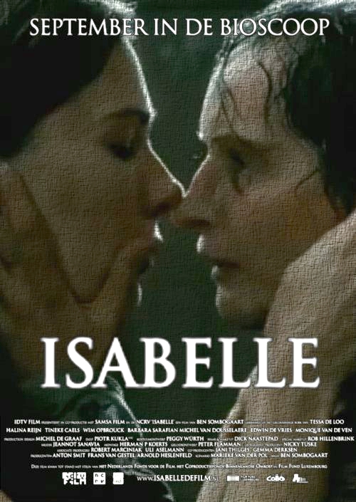 Isabelle_poster vs 02